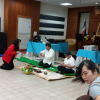ทำลานปลูกต้นกล้าปลุกจิตวิญญาณครู