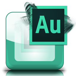 adobe audition cs6 5.1