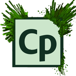 adobe captivate adobe captivate